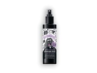 Bugalugs Lavender & Chamomile Dog Deodorising Spray With Odour Neutraliser, 200Ml