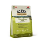 Acana Dog Grasslands (2 kg)