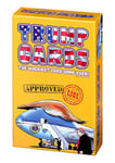 Trump Cards by Kick Ass Games