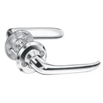 Ytterdörrshandtag ASSA ABLOY 6696