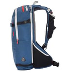 Arva Tour Switch Cover Backpack 25l Blå