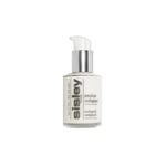 SISLEY Émulsion Écologique Formule Avancée - Revitalizing Treatment 60 Ml