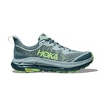 Hoka Mafate Speed 4