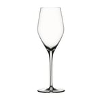 Champagneglas Spiegelau Authentis Ø72x220mm 27cl