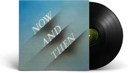 The Beatles  Now And Then  LP/Vinyl