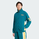 adidas Polar Fleece Adibreak Track Top Men