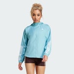 adidas WIND.RDY Hyperglam Windbreaker Women