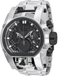 Invicta Watch Reserve Mens