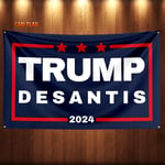 Donald Trump 2024 Flag save America Again Make America Great Again Take America