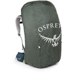 Osprey Ultralight Raincover L