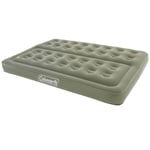 Coleman Comfort Double Camping Airbed