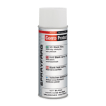 CorroProtect Sprayfärg Vit 400ml""