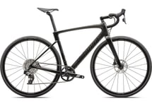 Specialized Roubaix Sport Apex 56