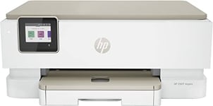 HP Empreinte Envy Inspire 7224E All-in-One 349V2B629