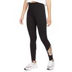 Nike - Legging Essential - Femme