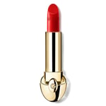 GUERLAIN Rouge G Satin 24 Lips Refill 28 Le Coquelicot 3,5g