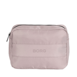 Björn Borg STHLM CLASSIC TOILET CASE