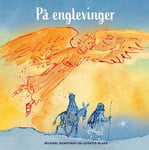 På englevinger