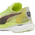 Puma Deviate Nitro Elite 2 Dame