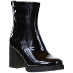 Bottines Marco Tozzi  25382.41