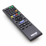 Universal Replacement Remote Control For Sony Blu Ray DVD PLAYERS