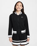 Nike Sportswear Girls' Jacket