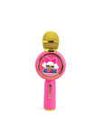 OTL L.O.L. Surprise! GLAM! PopSing LED Karaoke Microphone