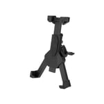 Gravity MA T TH 02 Tablet holder for stand mounting