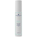 Sans Soucis Barrier Repair Rebalance Care