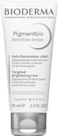 Bioderma Pigmentbio Sensitive Areas 75ml