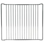 Oven Grill for Neff Baking Rack 42.2x37x0.8cm