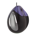 Evoluent VerticalMouse 4 Right Small mus