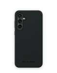 iDeal Silicone Mobilskal Galaxy S23FE Black