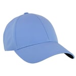 Varsity Headwear Athletic Sport