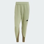 adidas Z.N.E. Premium Tracksuit Bottoms Men