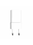 FIXED Super Fast Mini Home Charger USB-C PD 25W White