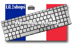 Clavier Français Original HP ENVY x360 15-w090nb 15-w092nb 15-w190nb 15-w192nb