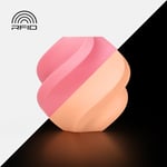 Bambu Lab PLA Glow - Pink