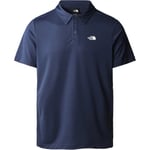 Chemise The North Face  M TANKEN POLO - EU