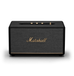 Marshall - Stanmore III Bluetooth Speaker Black