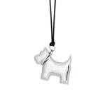 VNASKH Pendentif de Voiture Animal de Compagnie Mon Chien rétroviseur décoration Ornements Suspendus Automobiles intérieur Voitures Accessoires Charme Cadeaux de Vacances