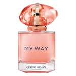 Armani My Way Eau de Parfum Ylang 30ml