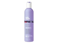 Milk_Shake Silver Shine Light Shampoo 300 Ml