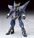 Kotobukiya Super Robot Wars 1/144 Hyukkebain Purakitto