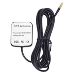 Universelle MCX Antenne Gain Actif pour GPS COSKF34617