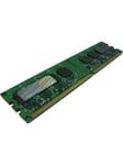 IBM Lenovo - DDR3L - 16 GB - DIMM 240-pin