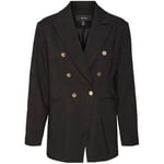 Veste Vero Moda  158121VTAH23