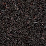 Earl Grey Te utan Blommor Ekologiskt 1kg