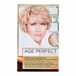 Teinture anti-âge permanente Excellence Age Perfect L'Oreal Make Up Excellenc