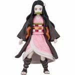 McFarlane Toys Games Demon Slayer Nezuko Kamado